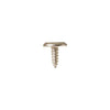 GE Part# WB01T10019 Screw (OEM)