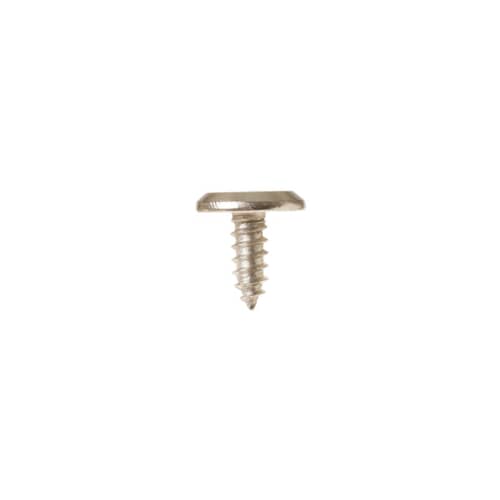 GE Part# WB01T10019 Screw (OEM)