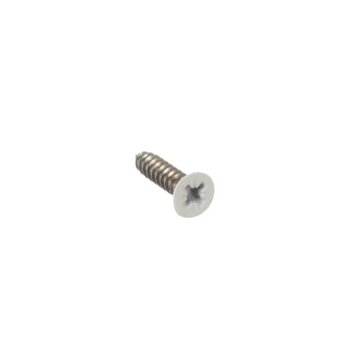 Ge Screw St 8-18 (Bisque) - WB01T10033