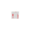 Ge Tape Foam - WB01T10052