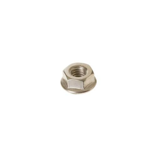 Ge Nut Oven Vent - WB01T10081