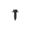 GE Part# WB01T10103 Screw (OEM) 1016 AB HXW 532