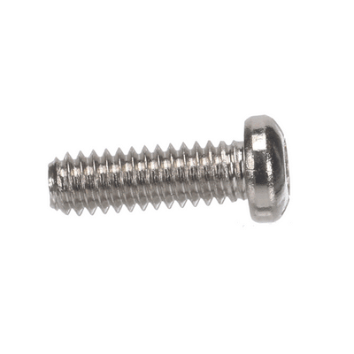 GE Part# WB01T10104 Screw (OEM)