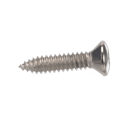 GE Part# WB01T10106 Screw (OEM)