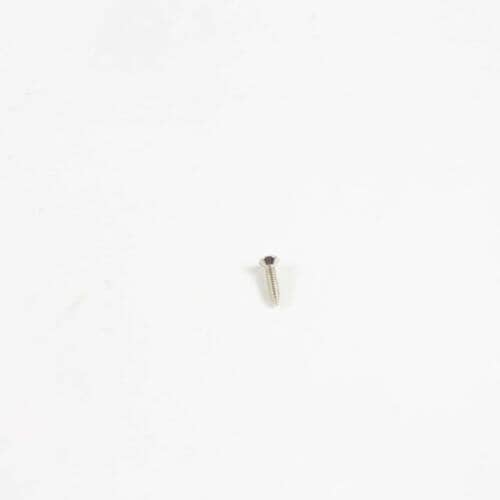 GE Part# WB01T10106 Screw (OEM)