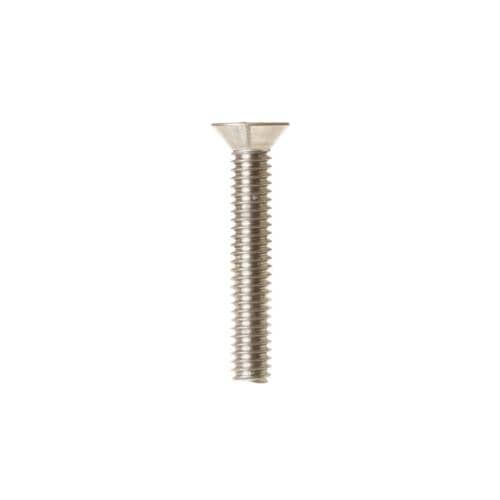 GE Part# WB01X10035 Screw (OEM)