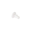 Ge Rivet Assembly All - WB01X10055