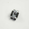 GE Top Mounting Nut WB01X10071