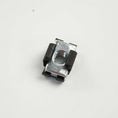 GE Microwave Top Mounting Nut JVM1430BD03