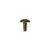 Ge Panel-Control Mounting - WB01X10107