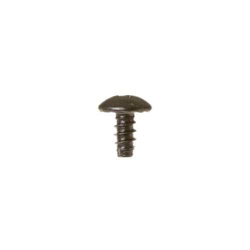 GE Screw WB01X10107
