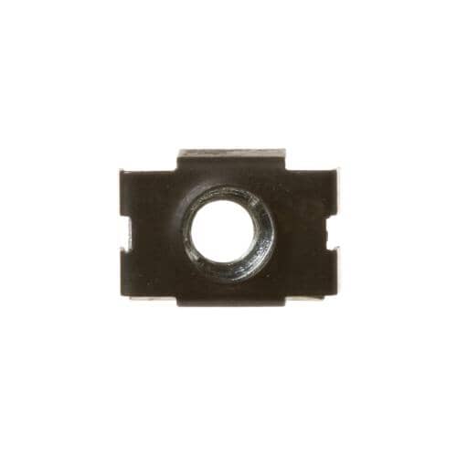 Ge Nut Assembly - WB01X10124