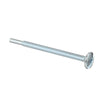 GE Cabinet Mounting Bolt WB01X10180