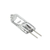 GE Range Hood Halogen Bulb (12V, 20W) PV970N2SS