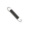Ge Spring-Louver - WB01X10246