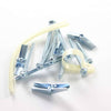 GE Cooking Product Installation Hardware Kit WB01X10298