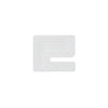 Ge Door Removal Tool - WB01X10318