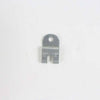 GE Part# WB01X10363 Electrode Clip (OEM)