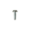 GE Part# WB01X10431 Screw (OEM) ST4 12PWBHC