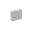 GE Door Removal Tool WB01X34910