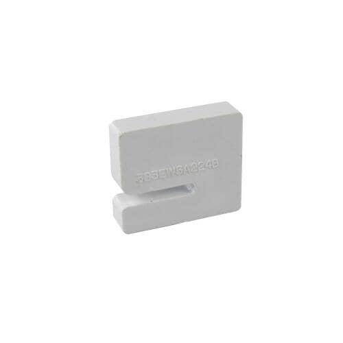 GE Door Removal Tool WB01X34910