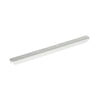 GE Part# WB02K10025 Drawer Mounting Bracket (OEM)