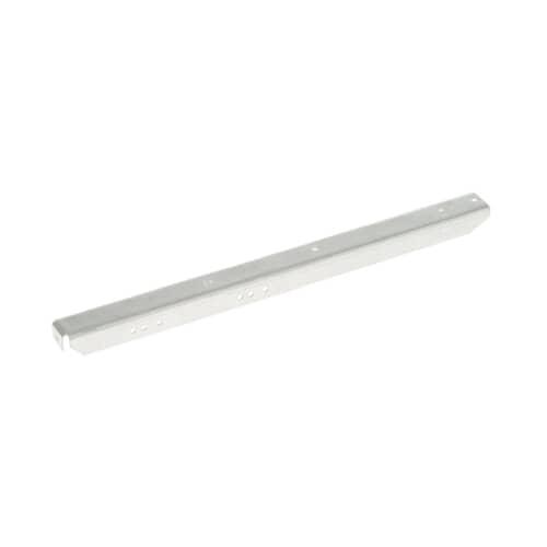 GE Part# WB02K10025 Drawer Mounting Bracket (OEM)