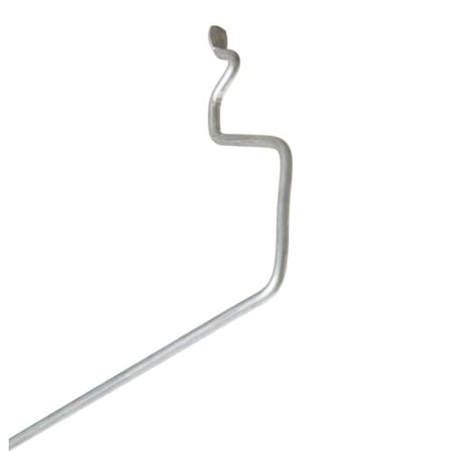 Ge Rod Support - WB02K10026