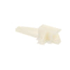 GE Drawer Glide WB02K10061