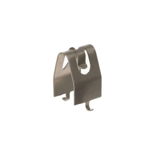 Ge Clip Capillary - WB02K10073