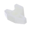 Ge Drawer Support - WB02K10158
