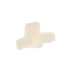 GE Range - Oven/Stove Drawer Support JGB735SP1SS