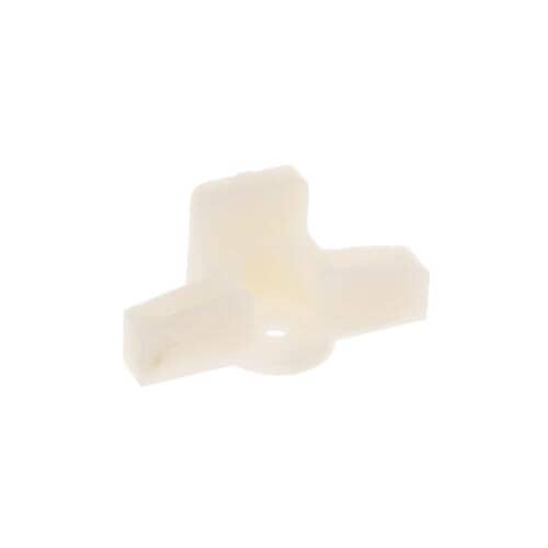 GE Range - Oven/Stove Drawer Support JGB735SP1SS