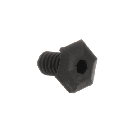 GE Range - Oven/Stove Leveler Leg JGSS66SEL2SS