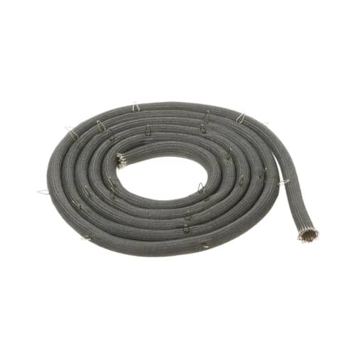 GE Part# WB02K10221 Door Gasket (OEM) 27inch