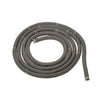 GE Part# WB02K10241 Door Gasket (OEM)