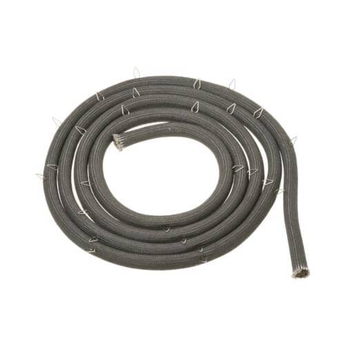 GE Part# WB02K10241 Door Gasket (OEM)