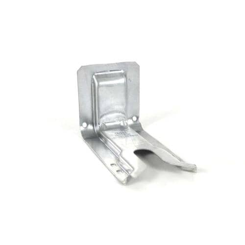 GE Range - Oven/Stove Anti Tip Bracket CGS990SET7SS