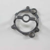 GE Part# WB02K10361 Bracket (OEM) Medium and Large