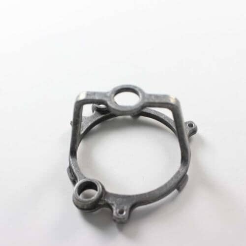 Ge Ckt Bracket Mdm Lge - WB02K10362