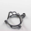 Ge Bracket Cooktop - WB02K10363