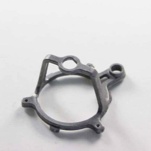 Ge Bracket Cooktop - WB02K10363