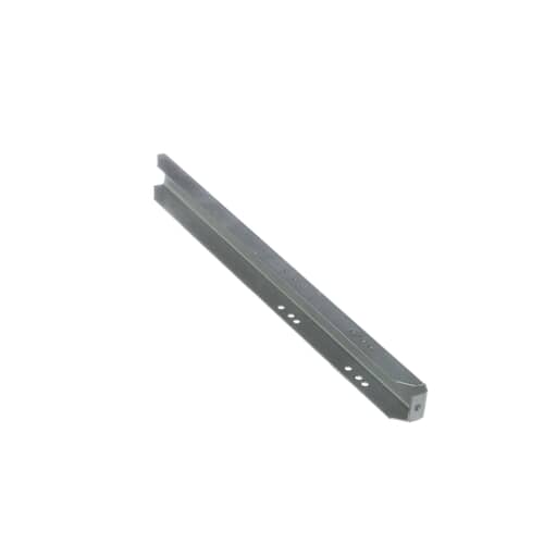 GE Part# WB02K10398 Drawer Mounting Bracket (OEM)