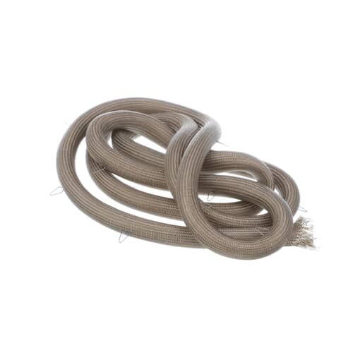 GE Oven Door Gasket WB02T10013