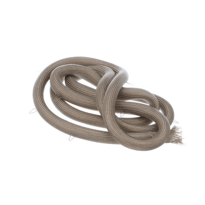 GE Oven Door Gasket JSP26BW3WH