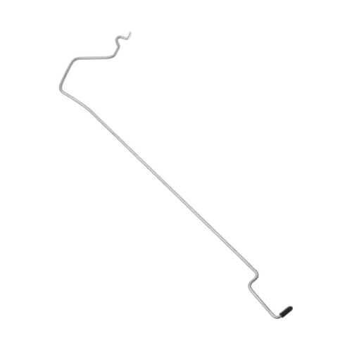 Ge Rod Support - WB02T10025