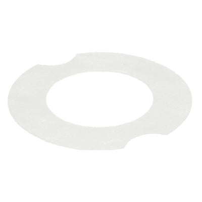 Ge Gasket Oven Light - WB02T10027