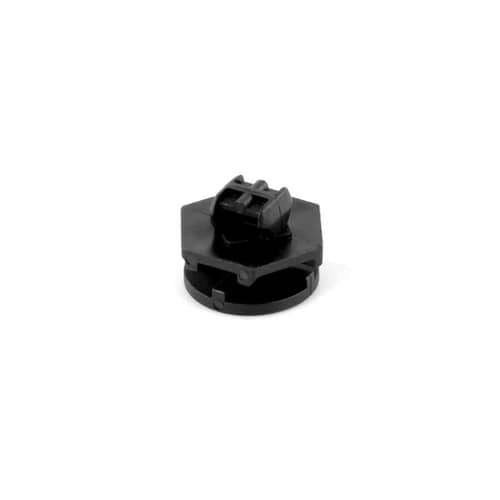 Ge Side Panel Support - WB02T10034