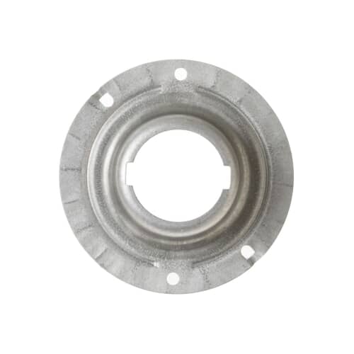 Ge Oven Light Cup - WB02T10037