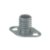 Ge Crystal Mount - WB02T10047